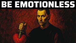 Download lagu Feel Nothing, Control Everything - Machiavelli mp3