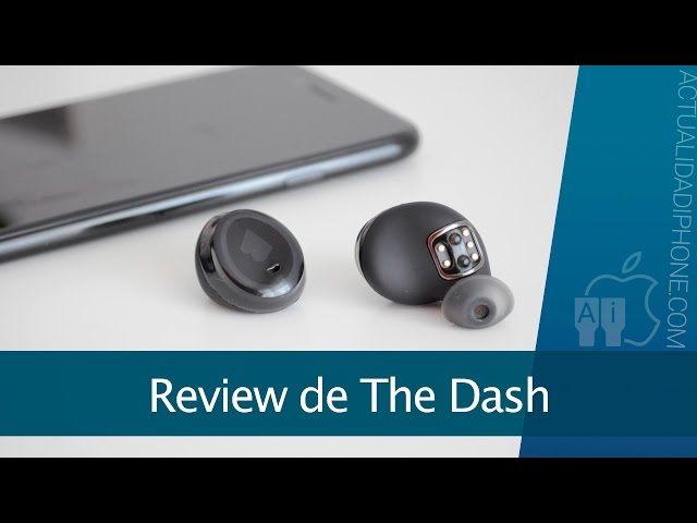 Vídeo relacionado con AURICULARES SBS STUDIOMIX 30 NEGRO JACK 3,5MM CABLE PLANO BOTON DESCOLGAR