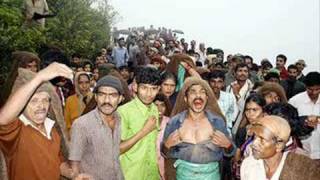 40 Years of Naxalbari Uprising - Maoist Naxalite India