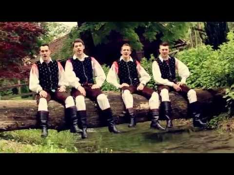 Nemir - Na lepih prtičkih (NOVO)