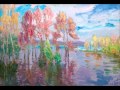 Український композитор Платон Майборода 