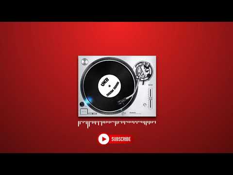 Alex Simmons feat Lauren G - Right and Exact