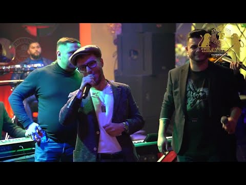 FLORIN CERCEL❎SUNT CA SCHIMBUL VALUTAR 2022❎@ClubTranquila