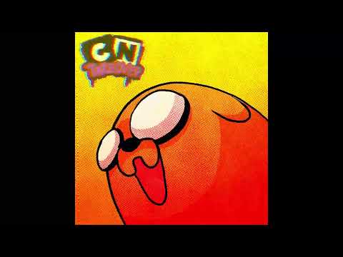 My Brother - (CN Takeover OST)