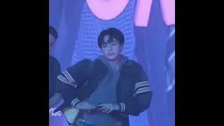 Download lagu Finally 'Please don't change' live performance #choreography #jungkook #btsmember #btsarmyforever mp3 Download lagu Finally 'Please don't change' live performance #choreography #jungkook #btsmember #btsarmyforever mp3