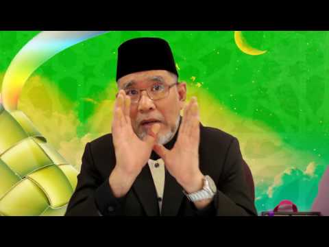 Hukum Suntikan Vaksin |  Dato&amp;#39; Dr. Danial Zainal Abidin