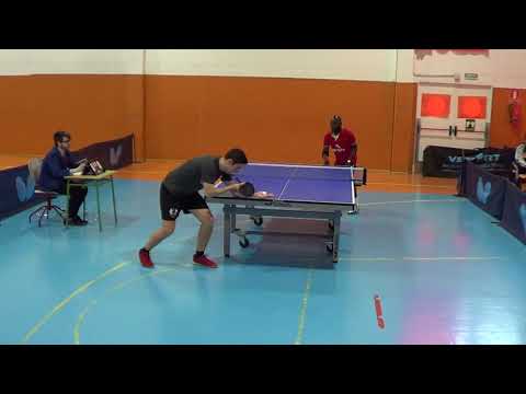 3 1   AHMED WAHAB   CARLOS PADILLA