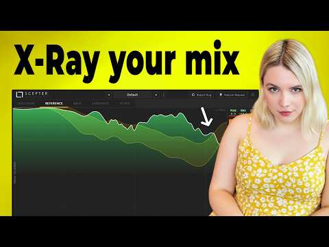 This plugin completely changed how I produce my music