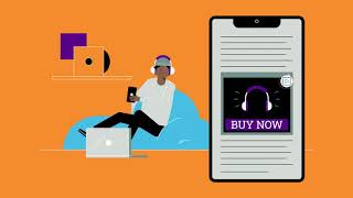 How to manage your online advert experience - with EDAA & MediaSmart