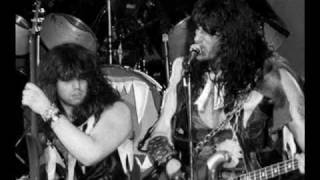 Carnivore - Sex and Violence (Demo)