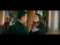 Meri Zindagi Se Jane Ka Kya Loge Tum Official Video Akshay Kumar Ft Amyra Dastur Trending