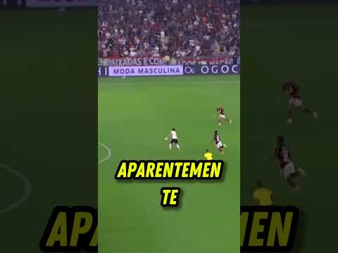 DINIZISMO TÁ ON 🔥🔥🔥