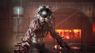 Outbreak Island
