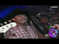 INTOCABLE   Tiempo