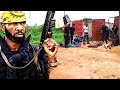 A Man Called Sniper - BEST ACTION MOVIE OF SYLVESTER MADU THAT WILL GLADEN UR HEART| Nigerian Movies