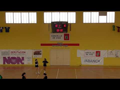 Cad.Fem Plata GLC Abogados Lavadores Vigo B - SAR Bluenewables