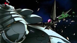 Download lagu Tenchi Muyo OST - Summoning Ryo-oki mp3