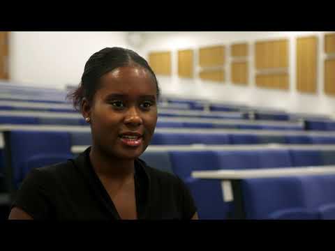 What is Academic Integrity?