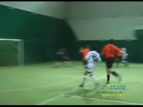 LA GRANDE PIAZZA - FINTIME PLAYER