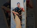 Job Sarkari Uska Kaam Risky Pranjal Dahiya Dance Pranjal Dahiya New Song 2022 Ytshorts Short