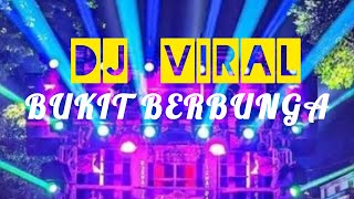 Download lagu DJ Viral ❗❗ DJ Bukit Berbunga Viral Tiktok, Terbaru mp3 Download lagu DJ Viral ❗❗ DJ Bukit Berbunga Viral Tiktok, Terbaru mp3