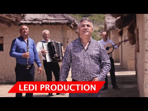 Vëllezërit Janca - Që ke fiku gjer te molla