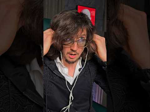 Как звучат уникальные наушники из стекла? Тайвань сделал революцию!?