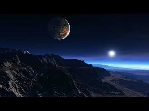 Bahh Tee feat. Asammuell - Передружба-Недоотношения Премьера песни 2020