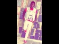 La Fouine Essaye Encore Clip Officiel