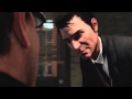 Sherlock Holmes Crimes And Punishments Trailer PS4 PS3 Gameplay