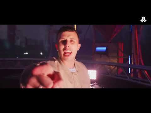 D-Sturb Defqon1 2021