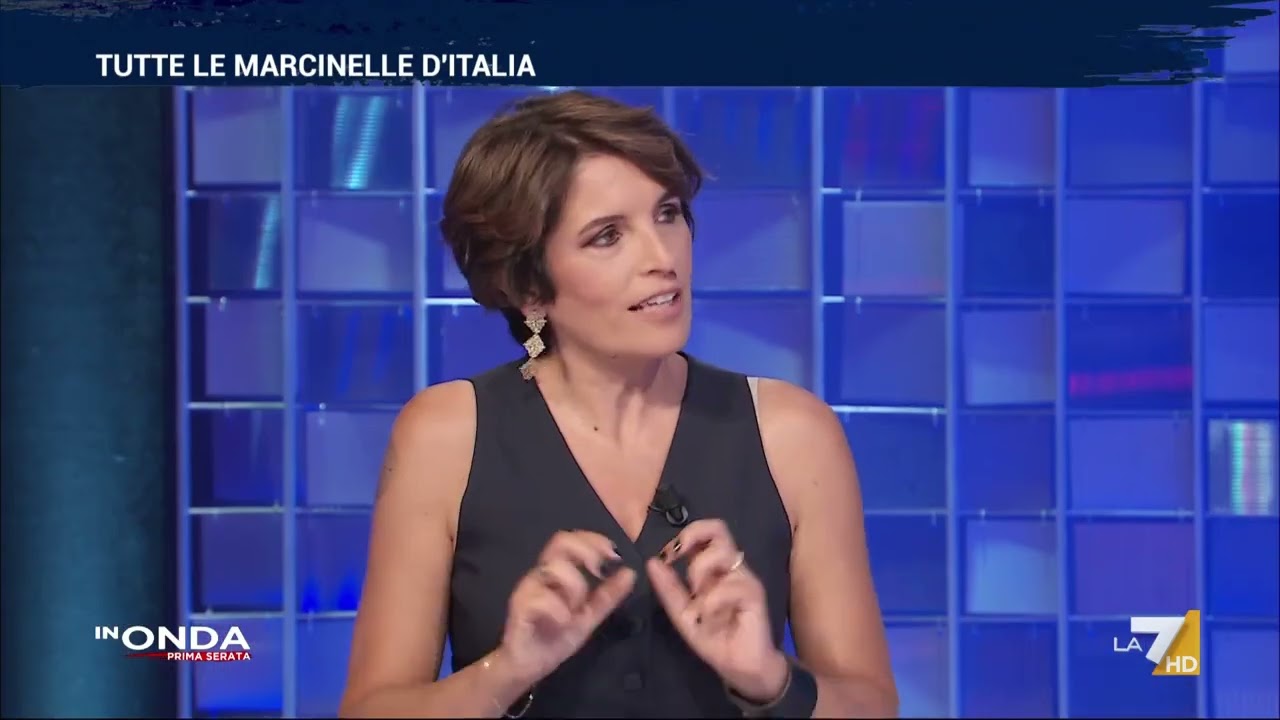 70 anni da Marcinelle, Trevi riflette sull'eredità della strage: "La cosa tragica è che le ...