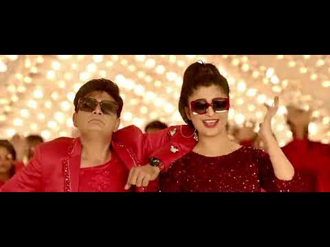 Choo Manthar - Full movie