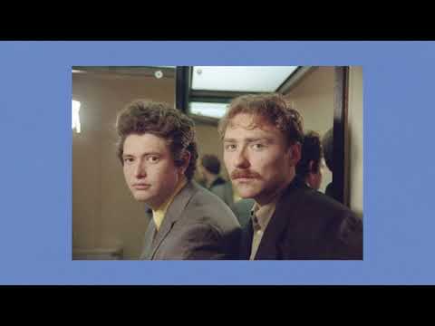 Surf Curse | Best of Playlist