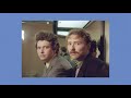 Surf Curse Best Of Playlist