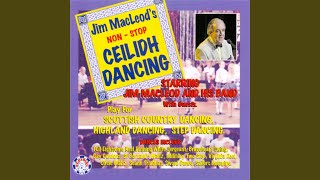 Whistle O&#39;er the Lave O&#39;t