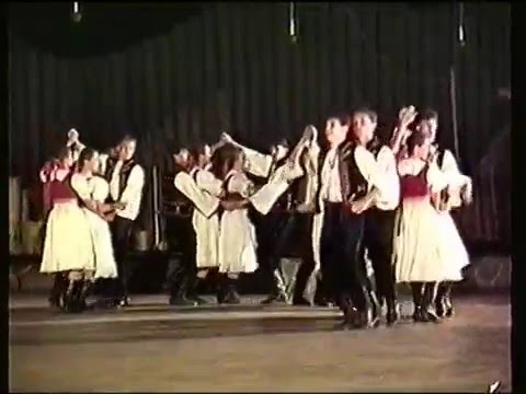 1988 TRENCAN IN VYCHODNA AGAIN