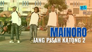 Download lagu JANG PISAH KATONG 2 - MAINORO - ( Video Music ) Billy Record mp3 Download lagu JANG PISAH KATONG 2 - MAINORO - ( Video Music ) Billy Record mp3