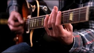 Video thumbnail for Cordas Elixir apresenta as cordas revestidas OPTIWEB para guitarra by Elixir Strings
