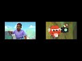 The Stinkpods Hop Pop Photo Theme Mix