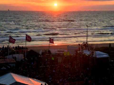 ORKIDEA Unity 10th Anniversary   07 10 2006