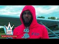 Q Da Fool Bad News Official Music Video WSHH Exclusive