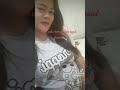 Bumil