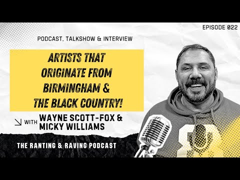Episode 022