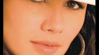 MARIA BETHANIA   "  DOCE VIOLA  "