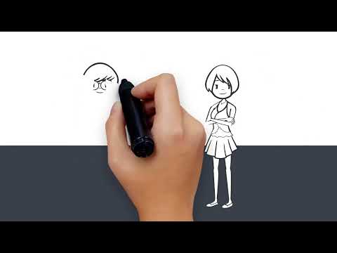 BERMZ BEAUTY PRODUCTS ❣️☝️