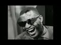 Them That Got - Ray Charles - 1960