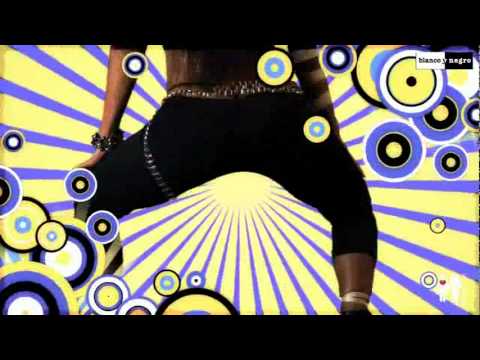 Tacabro - Tacata (Official Video)