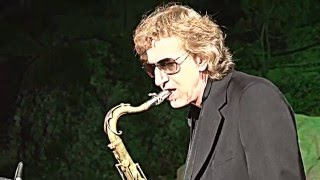 Jordu - Duke Jordan (Cover by The John's - Johnny Laoun)