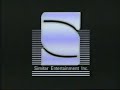 Simitar Entertainment Logo 1990